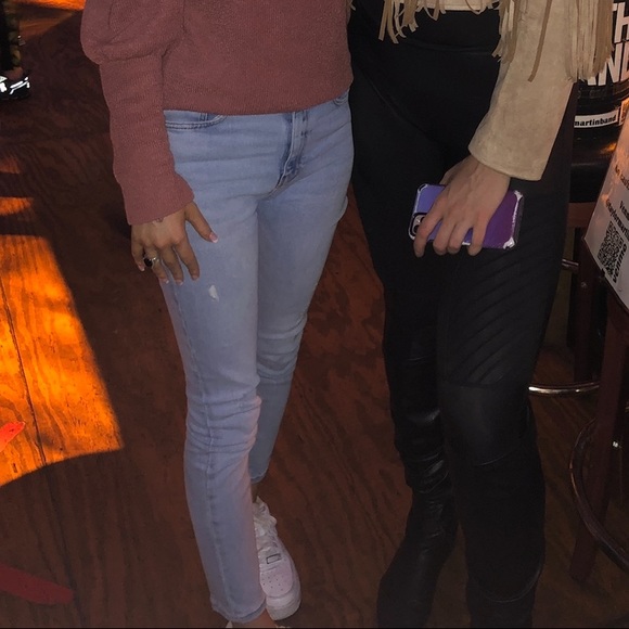 Zara Jeans - Picture 5 of 5